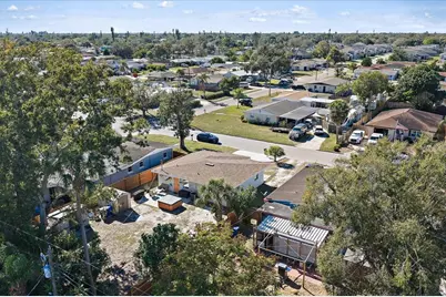 1909 27th Street W, Bradenton, FL 34205 - Photo 37