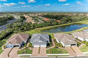 6017 Mesa Gln, Bradenton, FL 34203 - Photo 35