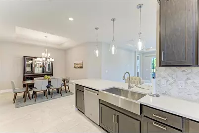 6017 Mesa Glen, Bradenton, FL 34203 - Photo 15