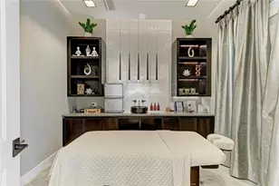 6017 Mesa Gln, Bradenton, FL 34203 - Photo 57