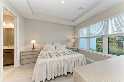 6017 Mesa Glen, Bradenton, FL 34203 - Photo 19