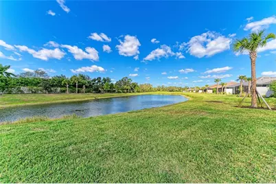 6017 Mesa Glen, Bradenton, FL 34203 - Photo 37