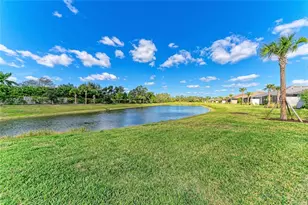 6017 Mesa Gln, Bradenton, FL 34203 - Photo 37