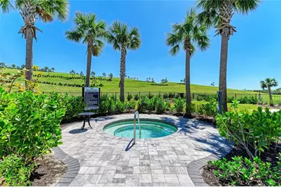 6017 Mesa Glen, Bradenton, FL 34203 - Photo 63