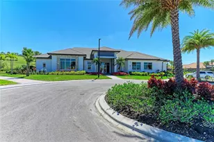 6017 Mesa Gln, Bradenton, FL 34203 - Photo 51