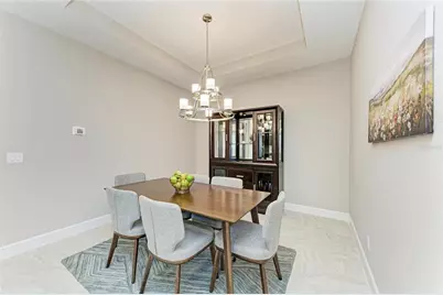 6017 Mesa Glen, Bradenton, FL 34203 - Photo 17