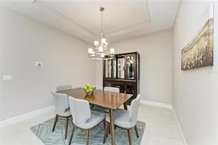 6017 Mesa Gln, Bradenton, FL 34203 - Photo 17