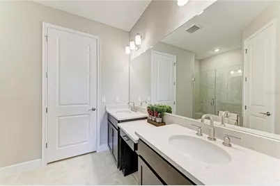 6017 Mesa Glen, Bradenton, FL 34203 - Photo 21