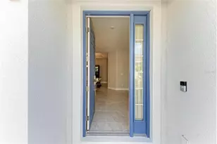 6017 Mesa Gln, Bradenton, FL 34203 - Photo 5