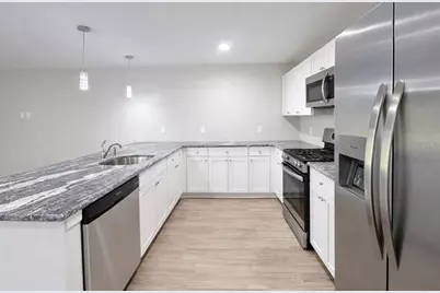 8576 Dinnano Street, Port Charlotte, FL 33981 - Photo 7