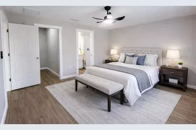 8576 Dinnano Street, Port Charlotte, FL 33981 - Photo 9