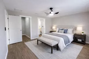 8576 Dinnano St, Port Charlotte, FL 33981 - Photo 9