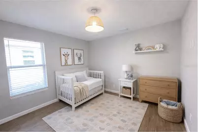 8576 Dinnano Street, Port Charlotte, FL 33981 - Photo 15