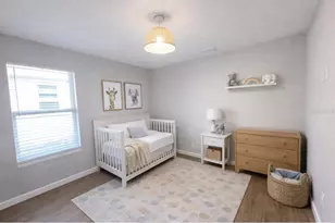 8576 Dinnano St, Port Charlotte, FL 33981 - Photo 15