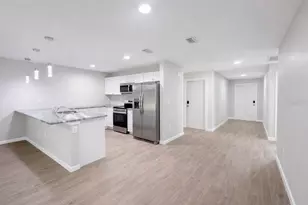 8576 Dinnano St, Port Charlotte, FL 33981 - Photo 3