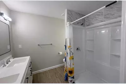 8576 Dinnano Street, Port Charlotte, FL 33981 - Photo 11