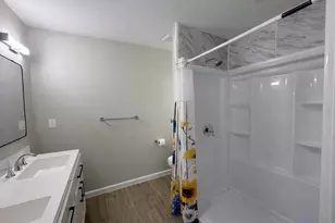 8576 Dinnano St, Port Charlotte, FL 33981 - Photo 11