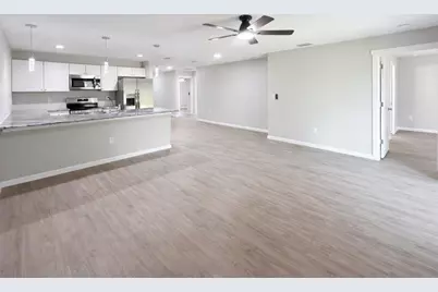 8576 Dinnano Street, Port Charlotte, FL 33981 - Photo 5