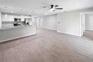 8576 Dinnano St, Port Charlotte, FL 33981 - Photo 5