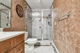 4119 5th Ave W, Palmetto, FL 34221 - Photo 19