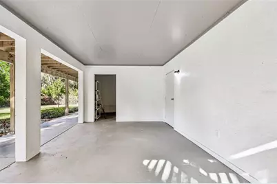 4119 5th Avenue W, Palmetto, FL 34221 - Photo 29