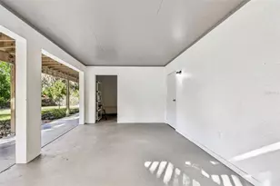 4119 5th Ave W, Palmetto, FL 34221 - Photo 29