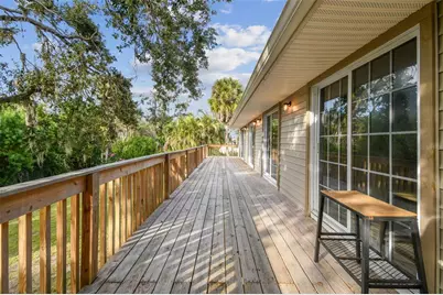 4119 5th Avenue W, Palmetto, FL 34221 - Photo 27