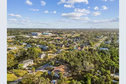 4119 5th Avenue W, Palmetto, FL 34221 - Photo 7