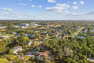 4119 5th Ave W, Palmetto, FL 34221 - Photo 7