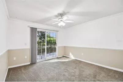 4119 5th Avenue W, Palmetto, FL 34221 - Photo 23