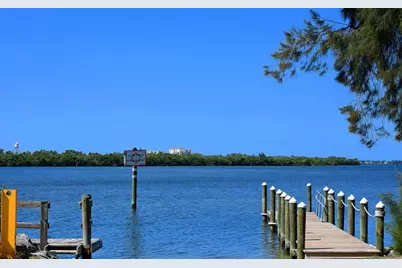 4119 5th Avenue W, Palmetto, FL 34221 - Photo 49