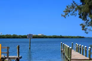 4119 5th Ave W, Palmetto, FL 34221 - Photo 49