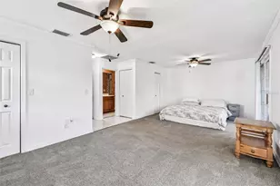 4119 5th Ave W, Palmetto, FL 34221 - Photo 17