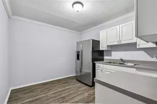 4119 5th Ave W, Palmetto, FL 34221 - Photo 39