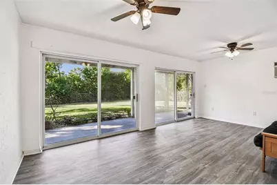 4119 5th Avenue W, Palmetto, FL 34221 - Photo 37