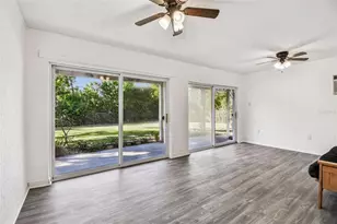 4119 5th Ave W, Palmetto, FL 34221 - Photo 37