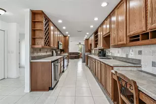 4119 5th Ave W, Palmetto, FL 34221 - Photo 11