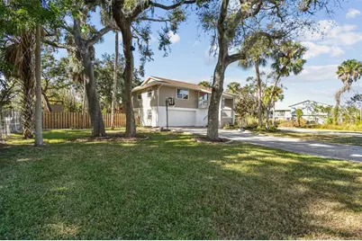 4119 5th Avenue W, Palmetto, FL 34221 - Photo 3