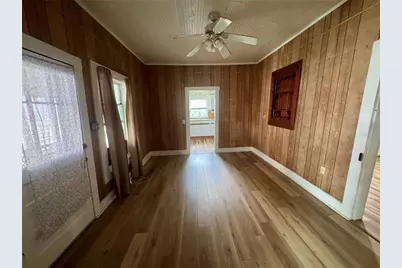 15 S Hillsborough, Arcadia, FL 34266 - Photo 3