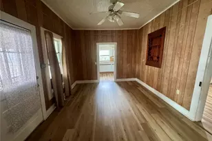 15 S Hillsborough, Arcadia, FL 34266 - Photo 3