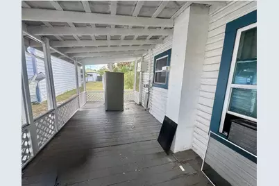 15 S Hillsborough, Arcadia, FL 34266 - Photo 9