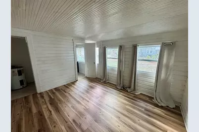 15 S Hillsborough, Arcadia, FL 34266 - Photo 5