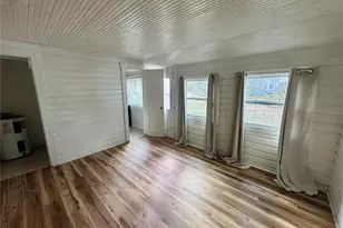 15 S Hillsborough, Arcadia, FL 34266 - Photo 5