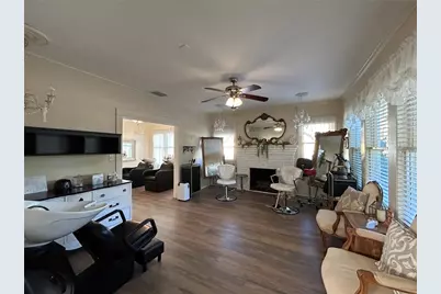 1724 4th Street, Sarasota, FL 34236 - Photo 7