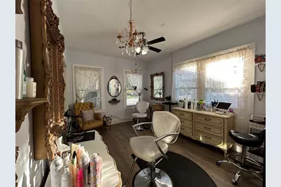 1724 4th Street, Sarasota, FL 34236 - Photo 3