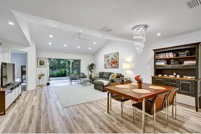 3448 Tallywood Circle #7050, Sarasota, FL 34237 - Photo 9