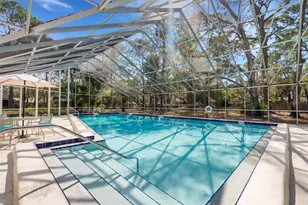 3448 Tallywood Cir, Sarasota, FL 34237 - Photo 21