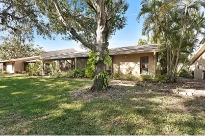 3448 Tallywood Circle #7050, Sarasota, FL 34237 - Photo 3