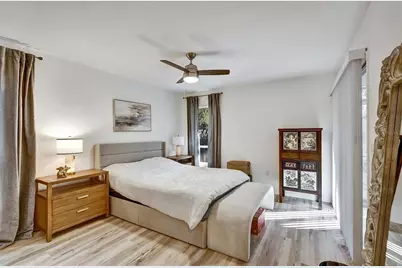 3448 Tallywood Circle #7050, Sarasota, FL 34237 - Photo 19