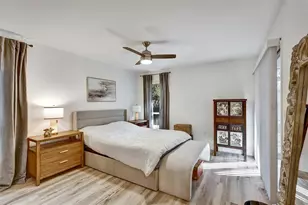 3448 Tallywood Cir, Sarasota, FL 34237 - Photo 19